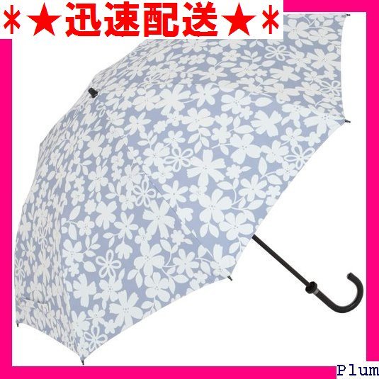 折りたたみ傘 花柄 晴雨兼用 日傘の値段と価格推移は？｜128件の売買 