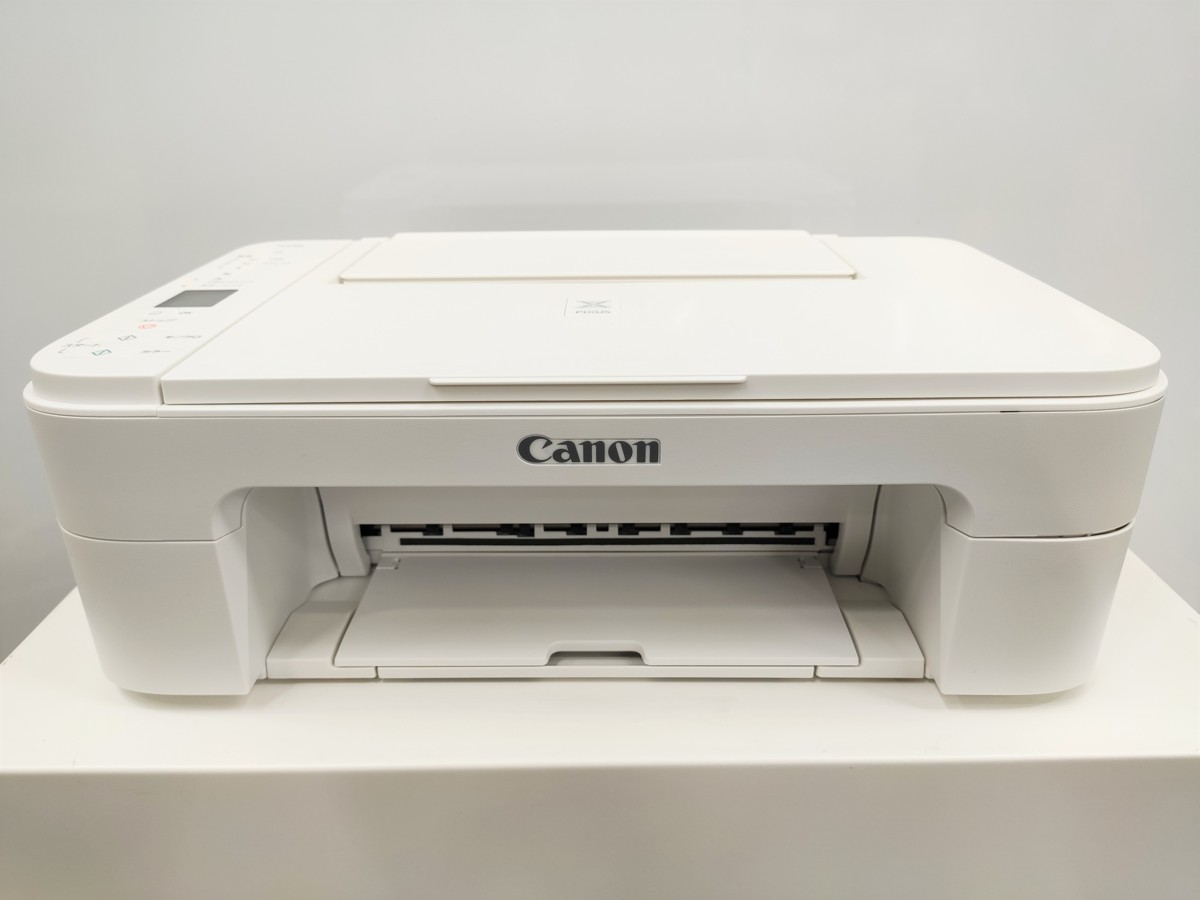 2021公式店舗 キヤノン A4カラーインクジェット複合機 PIXUS TS3530 ホワイト 4977C021 fucoa.cl 2021公式店舗 キヤノン A4カラーインクジェット複合機 PIXUS TS3530 ホワイト 4977C021 fucoa.cl