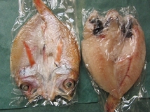 はんなま製品、超高級魚「のどぐろ開き1kg」めちゃめちゃ脂のってます！！_画像6