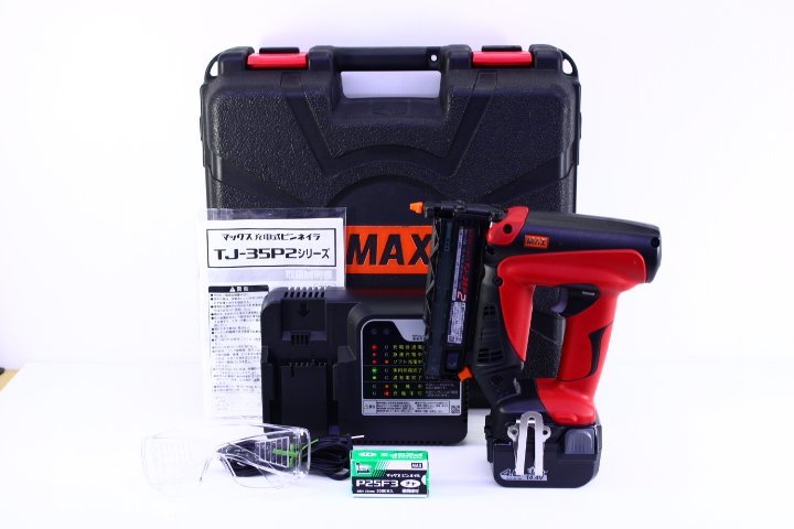 ヤフオク! -「tj-35p2」の落札相場・落札価格