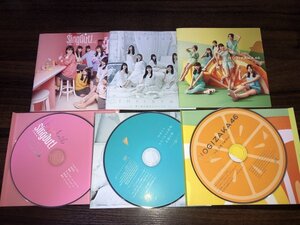 乃木坂46　CDセット　送料200円　N1