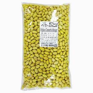  kana rio beans ( бобы )*pe Roo shef800g Be gun gru тонн свободный Be gun gru тонн свободный macro bibejita Lien аварийный запас сохранение еда 