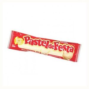  pie cloth pastel diff . start 500g Pastel de Festa