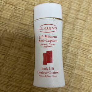 クラランス CLARINS リフトマンスール 30ml サンプル