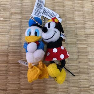 ヤフオク ディズニーシー キーホルダー ドナルドの中古品 新品 未使用品一覧 ヤフオク ディズニーシー キーホルダー ドナルドの中古品 新品 未使用品一覧