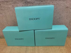 SNOOPY スヌーピー ティーカップセット