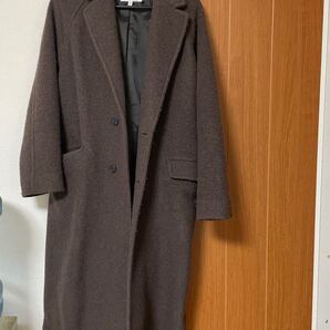 moussy コート セール