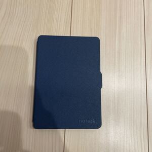 Kindle 7世代