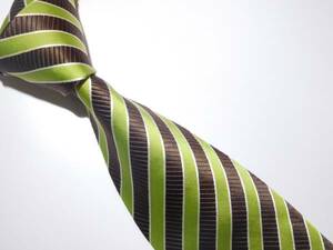 (5)* Dolce & Gabbana Dolce&Gabbana / necktie /2