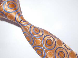 (6) Ralph Lauren / necktie /15