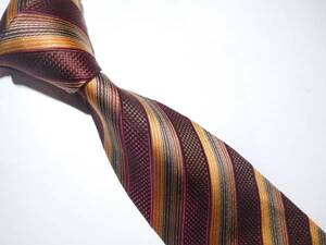 (12)/ Celine CELINE necktie /7