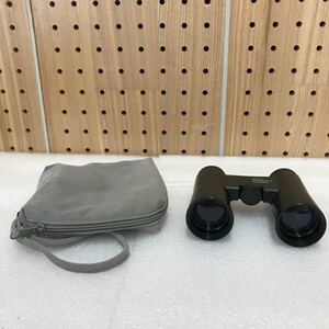 TK2939 Kenko Kenko SPORTS&OPERA binoculars present condition goods 