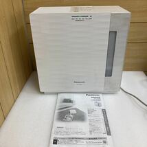 MK1445 気化式加湿機FE-KFM05 Panasonic パナ| JChere雅虎拍卖代购