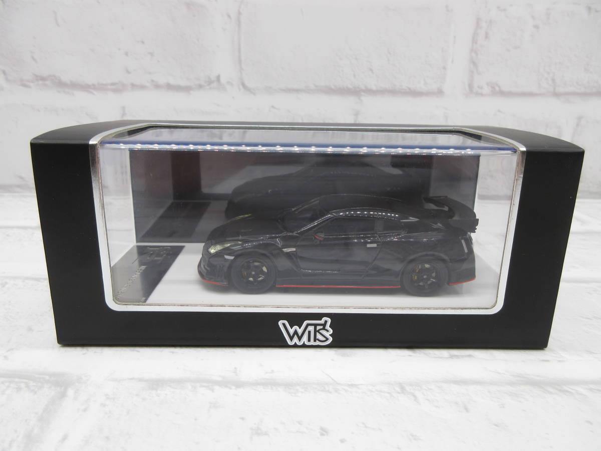 2025年最新】Yahoo!オークション -gt-r wit'sの中古品・新品・未 2025年最新】Yahoo!オークション -gt-r wit'sの中古品・新品・未