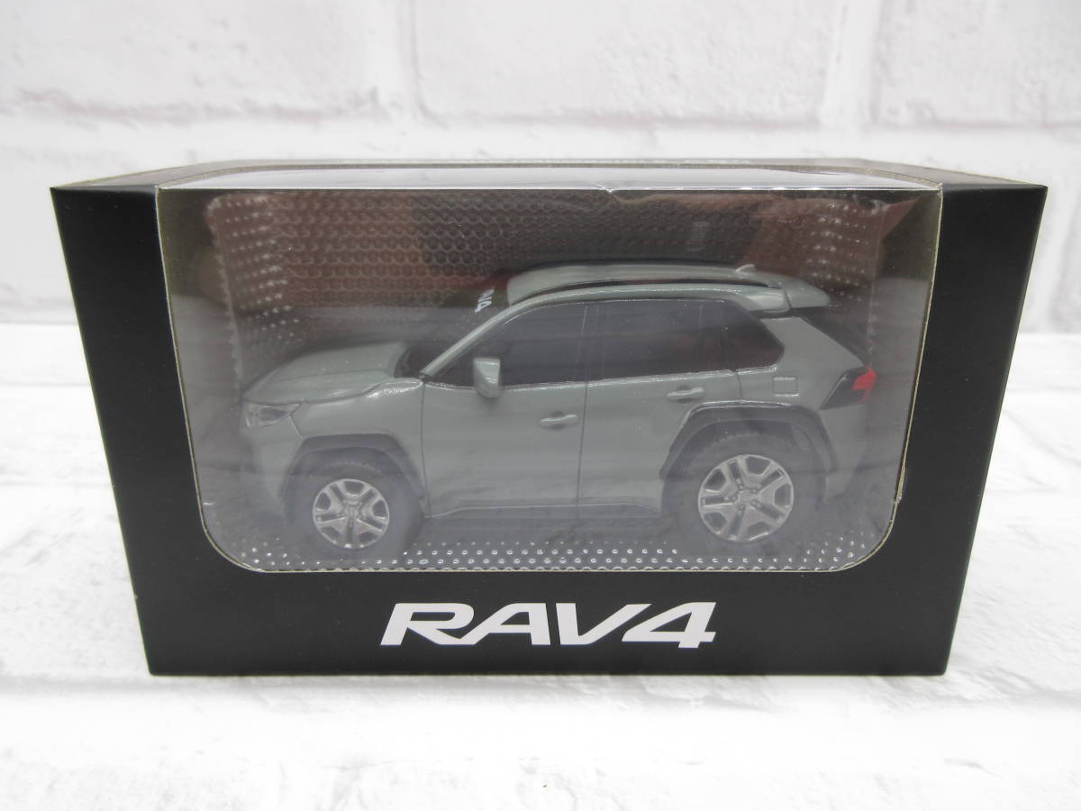ヤフオク! -トヨタミニカーrav4の中古品・新品・未使用品一覧 ヤフオク! -トヨタミニカーrav4の中古品・新品・未使用品一覧