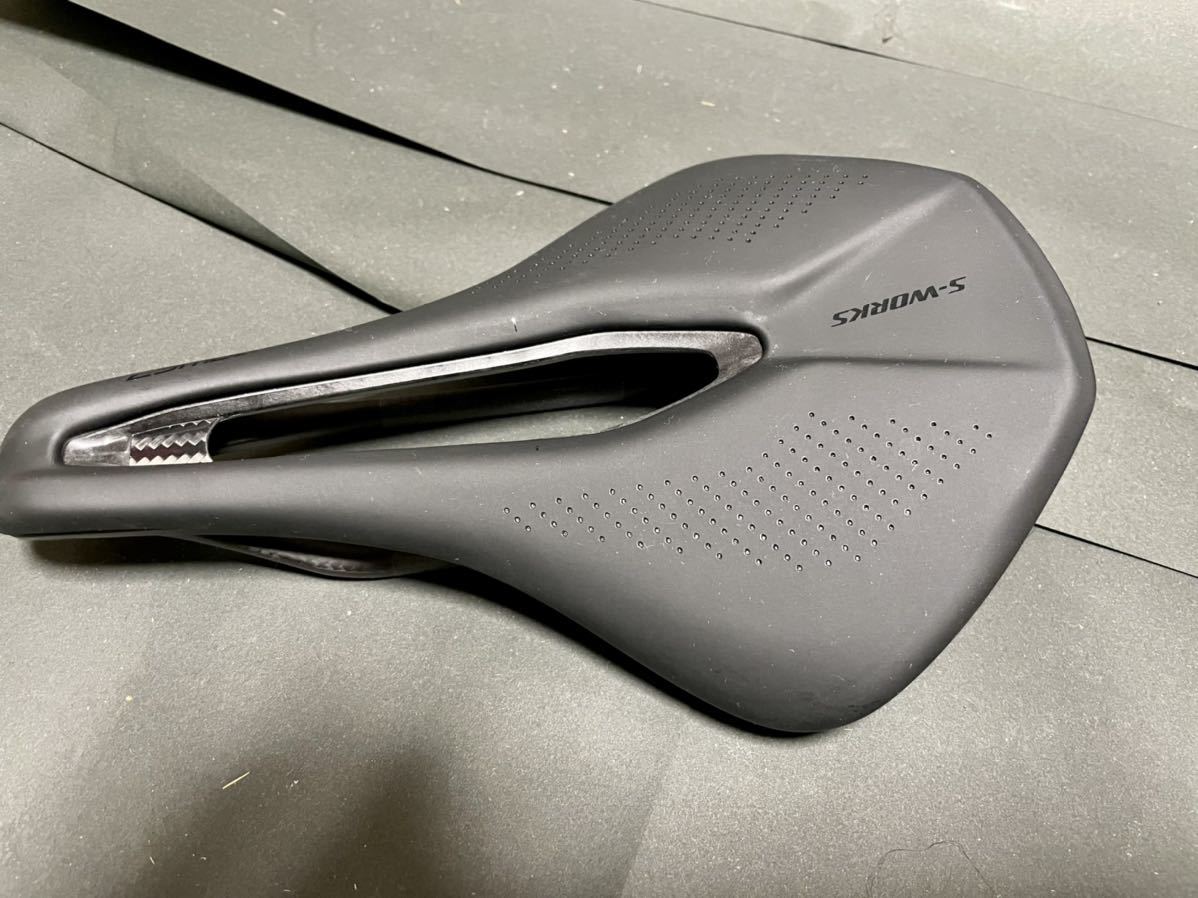 47%割引オープニング 大放出セール 【最終価格】スペシャライズド S-WORKSパワー カーボン サドル 白 パーツ 自転車-WWW.FIDAKENYA.ORG 47%割引オープニング 大放出セール 【最終価格】スペシャライズド S-WORKSパワー カーボン サドル 白 パーツ 自転車-WWW.FIDAKENYA.ORG
