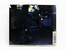 【送料無料】cd45367◆SENTIMENTALovers/平井堅/中古品【CD】_画像2