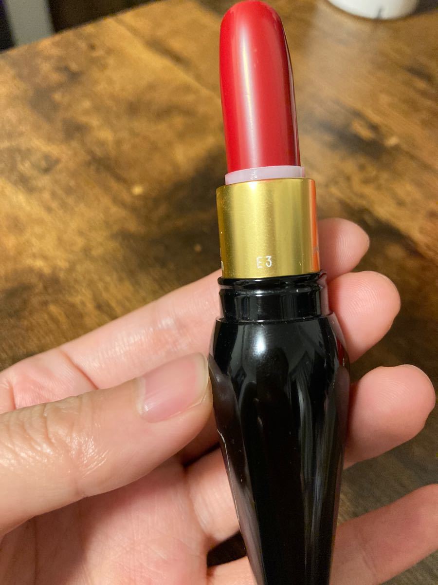 プレゼント クリスチャン ルブタン 口紅 リップ ルージュルブタン101F