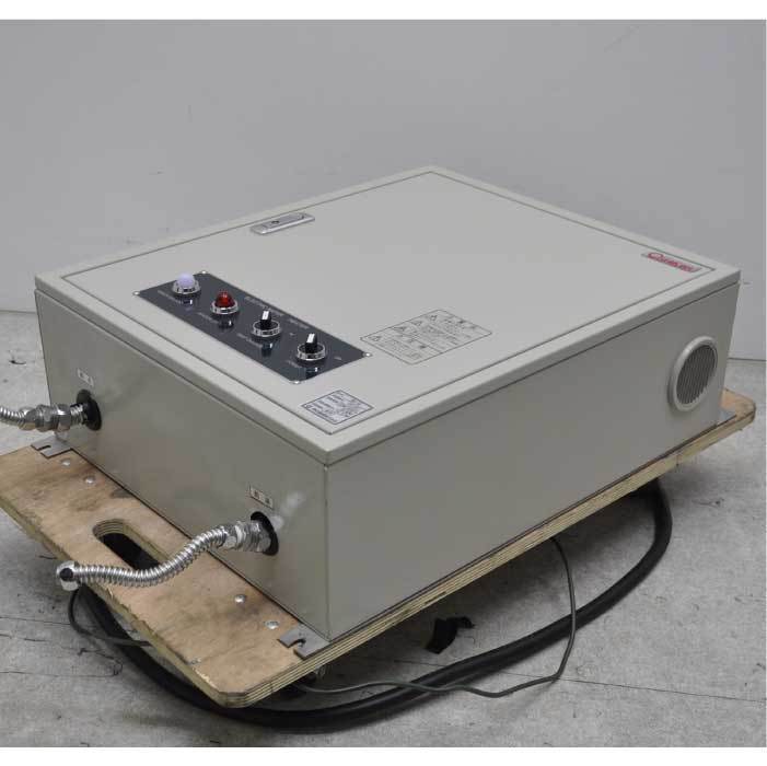 2025年最新】Yahoo!オークション -電気湯沸器の中古品・新品・未 2025年最新】Yahoo!オークション -電気湯沸器の中古品・新品・未