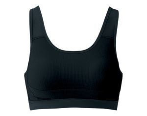  car rure* sports bra ja-* AB80 black * FW111 new goods * high class underwear * super-discount * sports bra * joting .....*