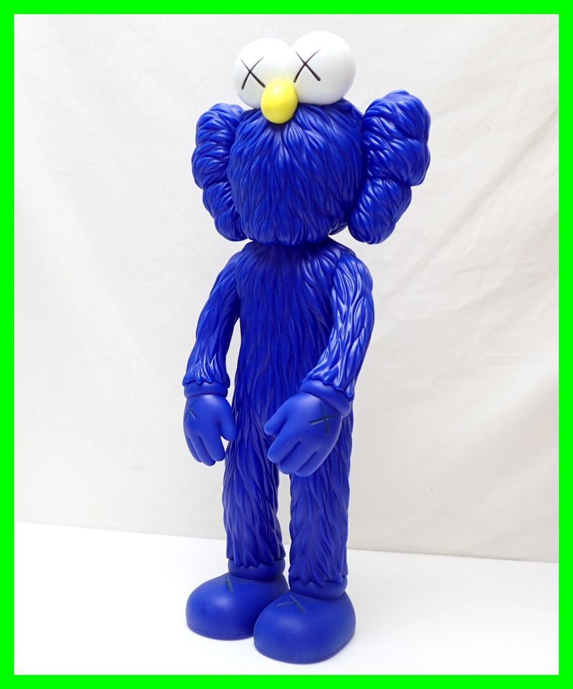 37%割引が大特価! 新品未使用 カウズガチャピンフィギュア キャラクターグッズ おもちゃ・ホビー・グッズ-ACI.MD 37%割引が大特価! 新品未使用 カウズガチャピンフィギュア キャラクターグッズ おもちゃ・ホビー・グッズ-ACI.MD