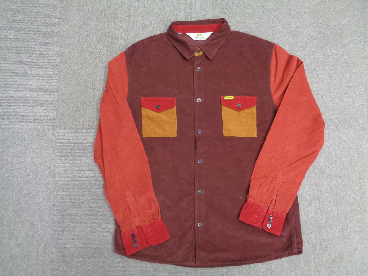 2025年最新】Yahoo!オークション -wrangler peter maxの中古品 2025年最新】Yahoo!オークション -wrangler peter maxの中古品