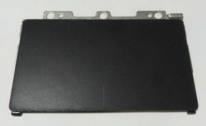 Inspiron 15 P40F repair parts free shipping truck pad po Inte .ng device mouse Touch pad 
