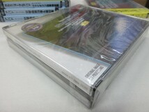 空5｜新品未開封！★ 3CD / DG (E.U.) ★ Wagner ワーグナー：楽劇「トリスタンとイゾルデ（Tristan &）」全曲｜クライバーCarlos Kleiber_画像4