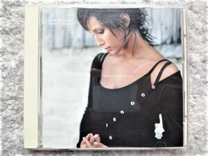 B【 LISA NILSSON / TICKET TO HEAVEN 】国内盤　CDは４枚まで送料１９８円