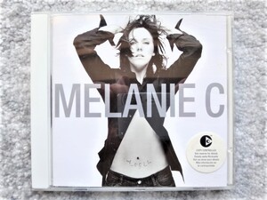 D【 MELANIE C / REASON 】CDは４枚まで送料１９８円