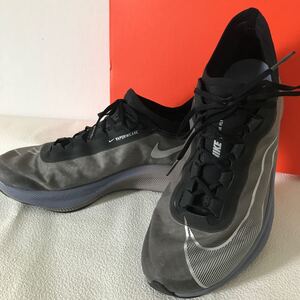 NIKE ナイキ ズームフライ3 27.5cm 限定色