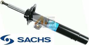 【M's】BMW E46 3シリーズ（1998y-2005y）SACHS フロント ショックアブソーバー（左側）／／L 純正OEM 3131-1096-849 31311096849 556-855