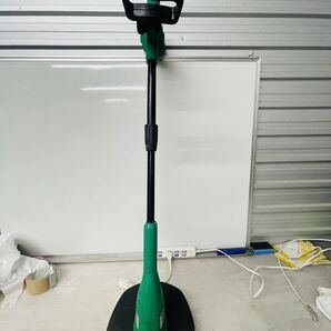 充電式 コードレス 草刈り機