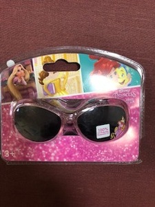 ヤフオク ディズニー サングラスの中古品 新品 未使用品一覧 ヤフオク ディズニー サングラスの中古品 新品 未使用品一覧
