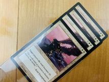 MTG 神話レア・レア 730枚以上セット 大量 まとめ 引退品_画像4