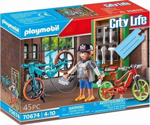 プレイモービル playmobil 5551 ベートーベン ヴィクトリア｜PayPayフリマ