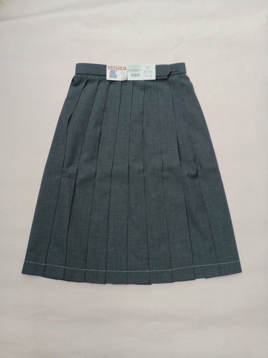 カンーコ女子 高校制服
