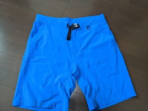 コロンビア Columbia ハーフパンツ