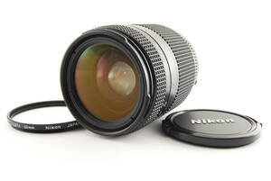 ★美品★ ニコン Nikon AF Nikkor 35-70mm F2.8D #13088T