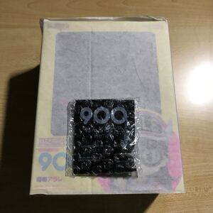 グッドスマイルカンパニー ねんどろいど アラレちゃん