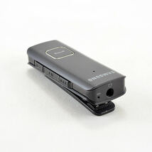 値下げ！★希少！SAMSUNG HS3000 Bluetooth ヘッドセット（並行輸入品）USED_画像5