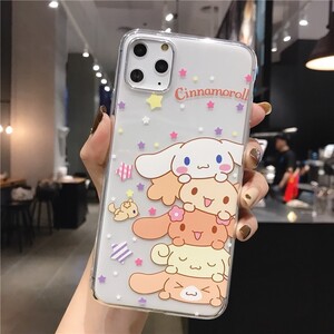 ゆうちゃん様ご確認用