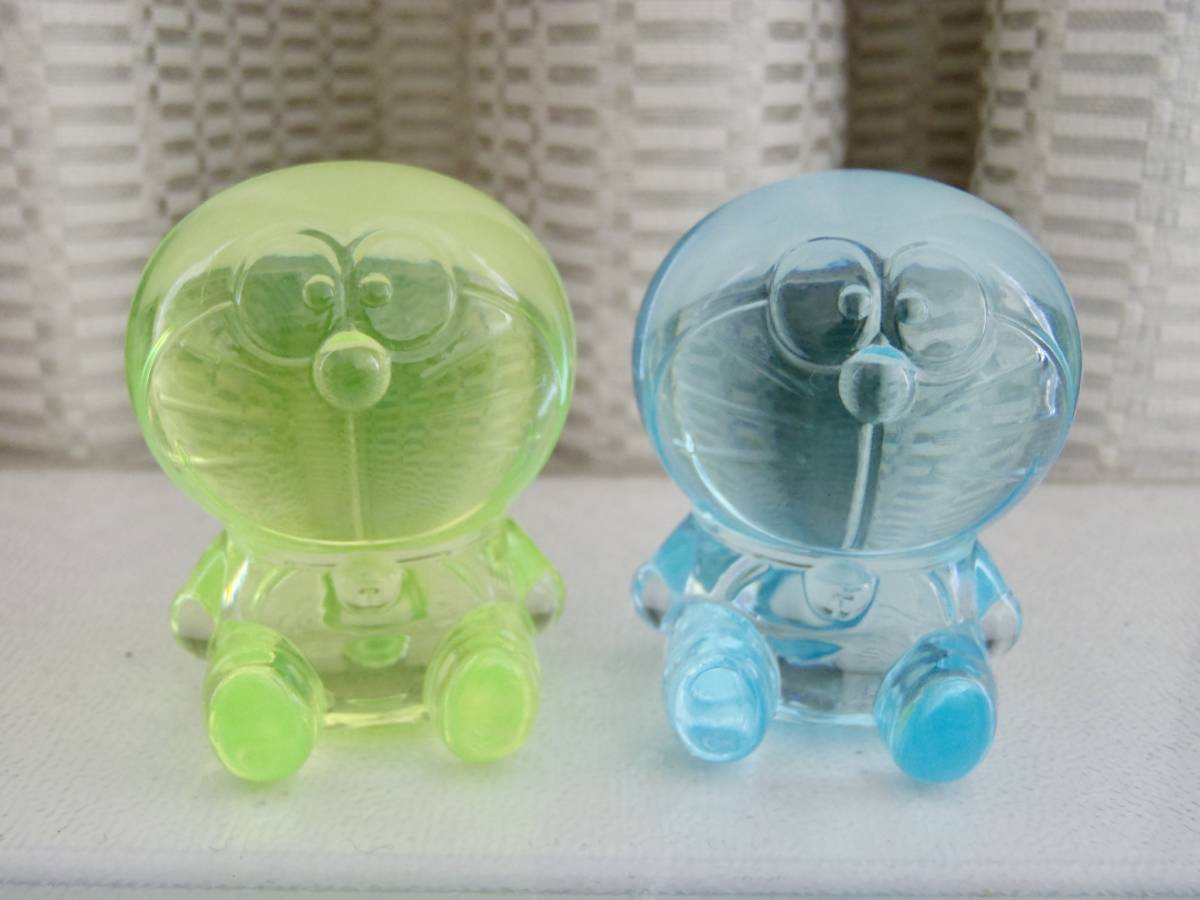 ヤフオク! -アクリル アイスの中古品・新品・未使用品一覧 ヤフオク! -アクリル アイスの中古品・新品・未使用品一覧