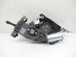 H24 Benz GLK 350 X204 204988 power gate motor A2128203642 167019 4247