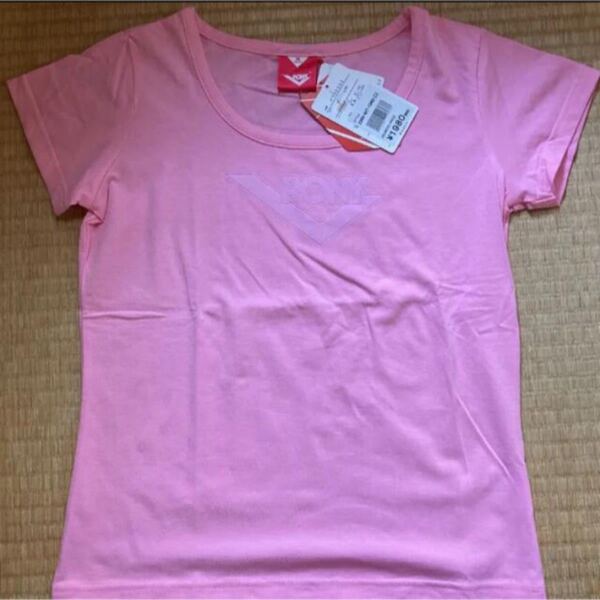 PONY Tシャツ