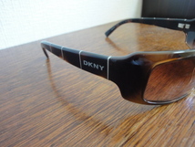 ★RayBan　DKNY　サングラス2個セット_画像2