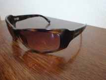 ★RayBan　DKNY　サングラス2個セット_画像3