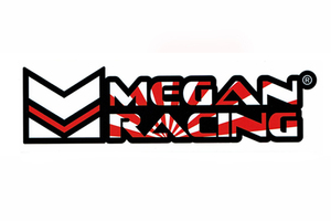 MEGAN RACING