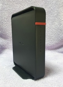 BUFFALO WHR-1166DHP2