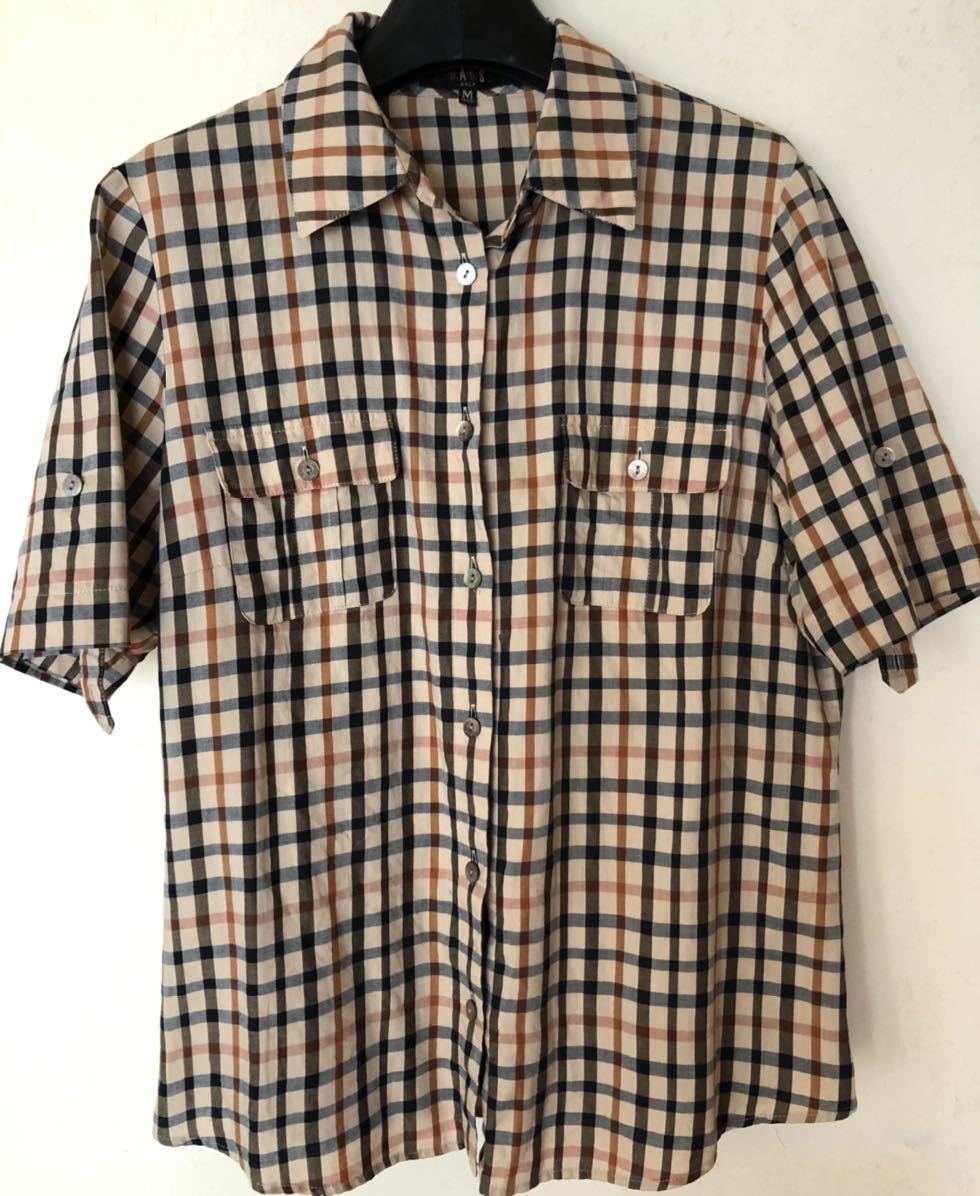 ヤフオク! -「ダックス」(ダックス)の中古品・新品・古着一覧 ヤフオク! -「ダックス」(ダックス)の中古品・新品・古着一覧